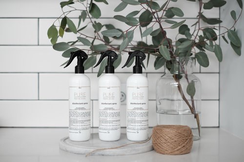 Natural cleaning products australia: Natural cleaning products australia